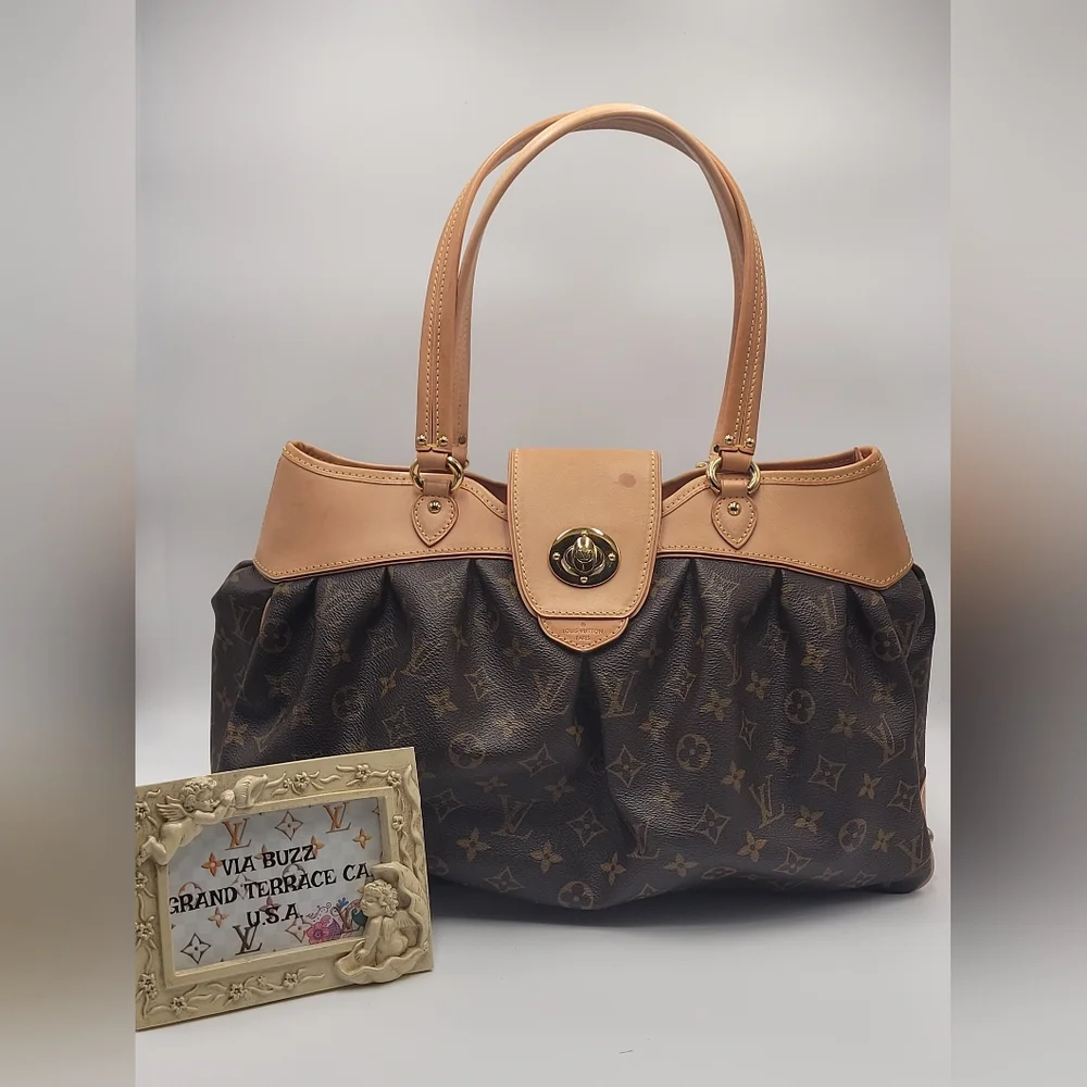 Louis Vuitton Boetie MI0099